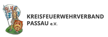 KFV Passau | Online Schulung
